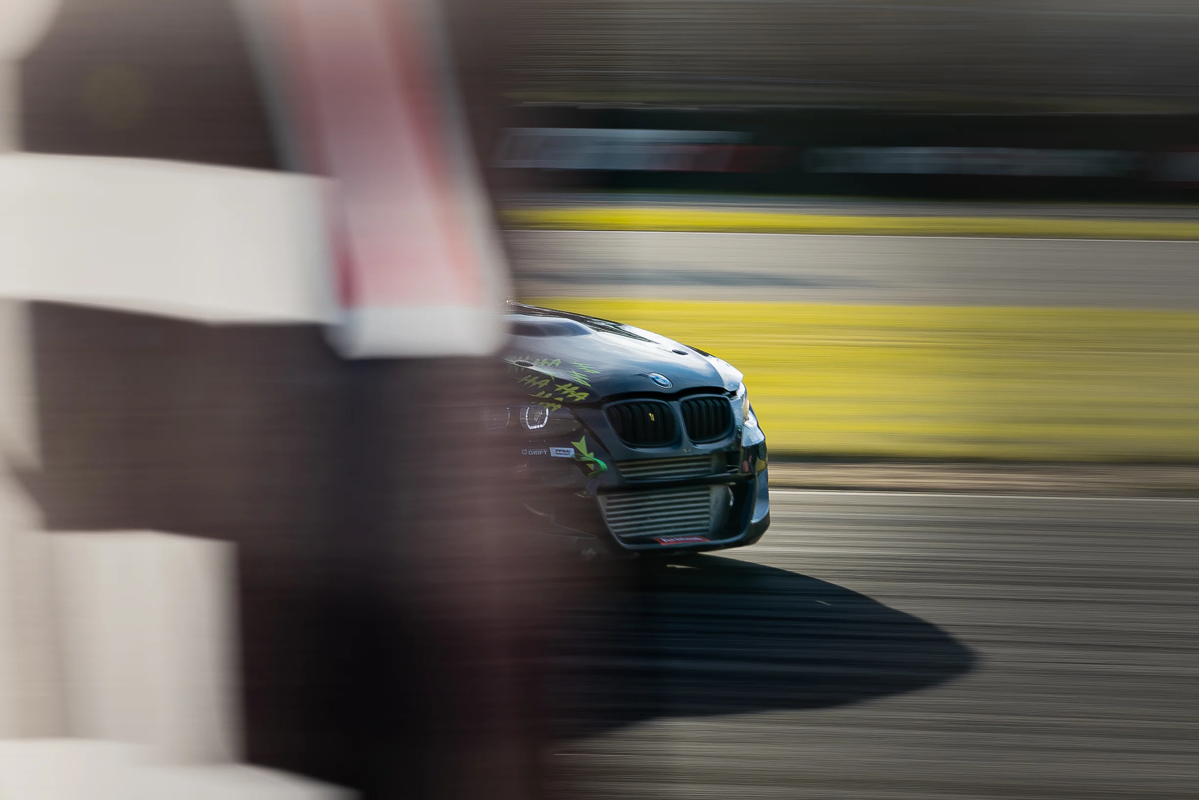 Image 2 de la Drift Cup 2024 de Nathan Maurer.